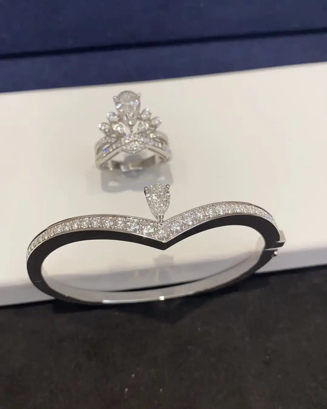 玫瑰金挂坠热销款推荐：时尚饰品搭配指南与选购技巧