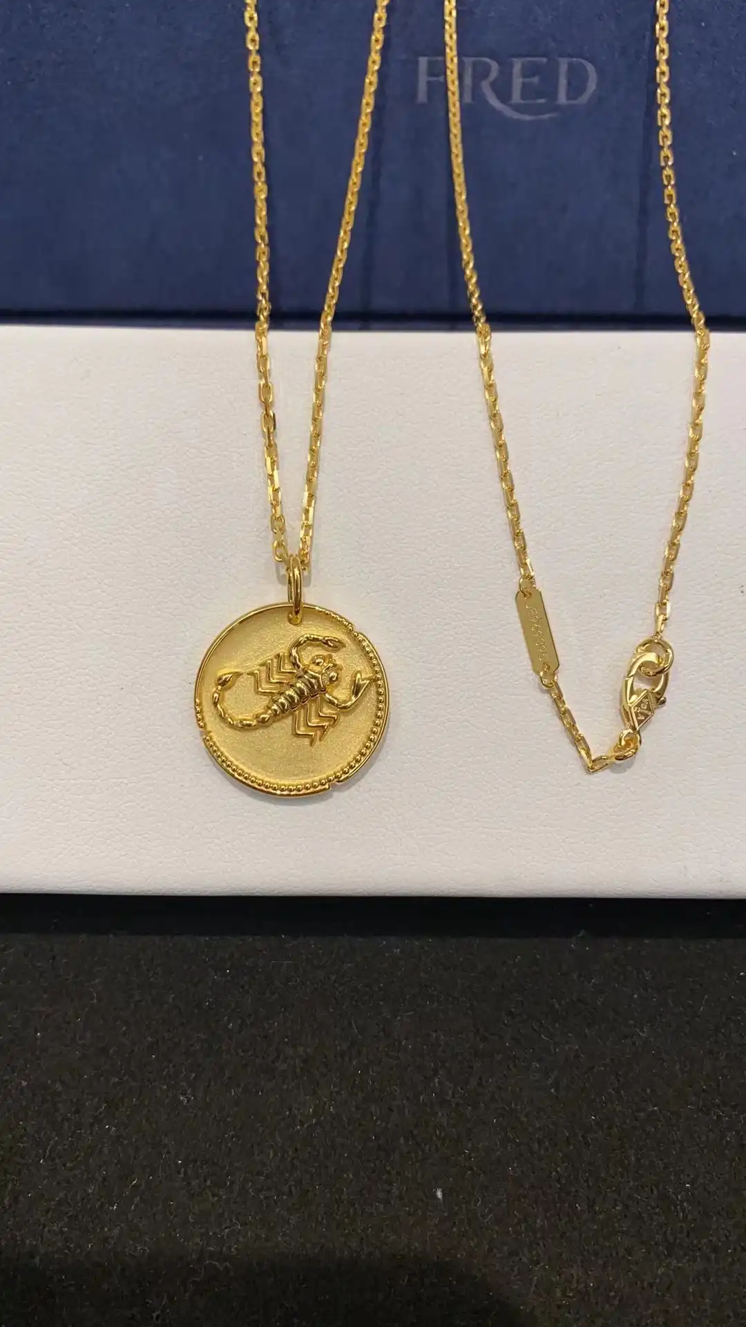 玫瑰金挂坠热销盘点：款式评测与选购指南，轻松挑选心仪饰品！